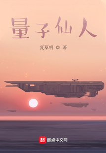 量子仙人