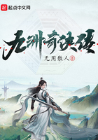 九洲奇侠传在线阅读