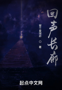 回声长廊