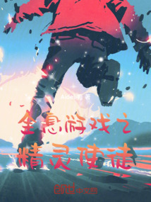 全息游戲之精靈使徒