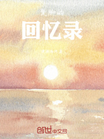 蹩腳的回憶錄