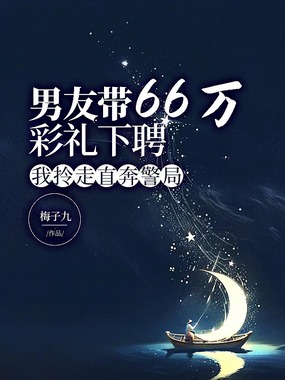 男友带66万彩礼下聘,我拎走直奔警局在线阅读