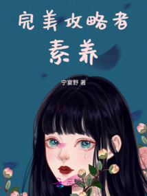 完美攻略者素養