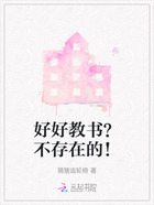 好好教书?不存在的!在线阅读