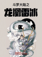 斗罗大陆之龙凰雷冰在线阅读