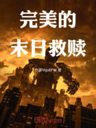 完美的末日救赎在线阅读