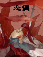 恋偶在线阅读