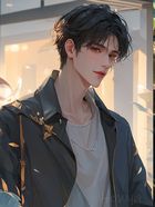无限深渊列车2-虚幻成真在线阅读