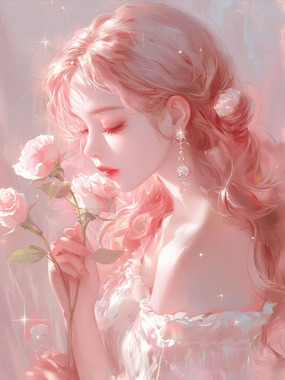 小龙虾娶媳妇在线阅读