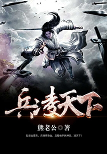 兵凌天下