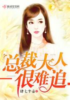 總裁大人很難追在線閱讀