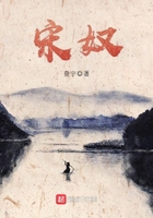 宋奴在線閱讀