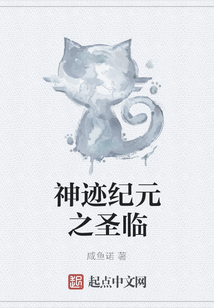 神迹纪元之圣临