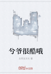 兮爺很酷哦