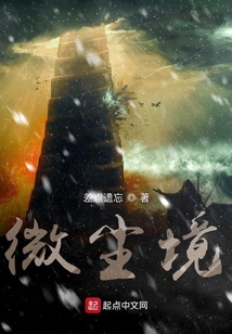 微塵境