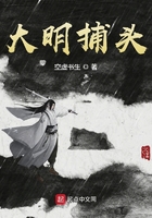 大明捕頭在線閱讀