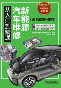 汽车维修保养行业最新动态
