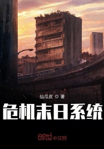 危機(jī)末日系統(tǒng)