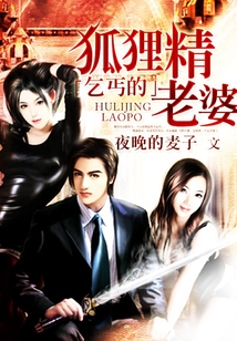 乞丐的狐貍精老婆