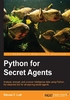 Python for Secret Agents