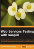 Web Services Testing with soapUI