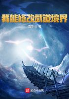 我能修改武道境界