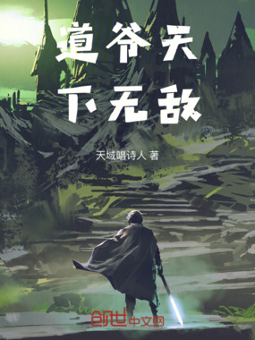 道爷天下无敌在线阅读