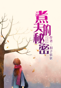 煮夫的秘密