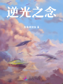 逆光之念