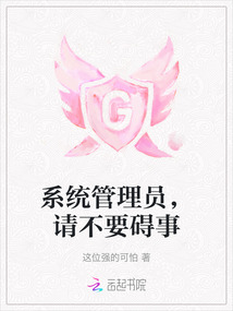系统管理员,请不要碍事