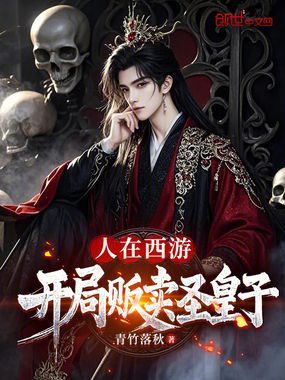人在西游，开局贩卖圣皇子在线阅读