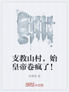 支教山村,始皇帝卷疯了!在线阅读