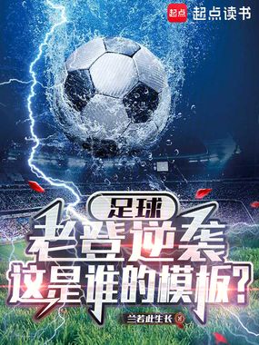 足球:老登逆袭,这是谁的模板?在线阅读