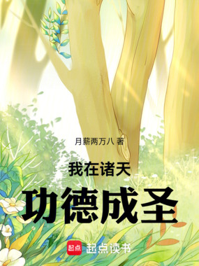 我在诸天功德成圣在线阅读