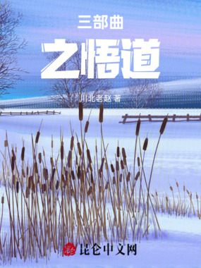 三部曲之悟道在线阅读