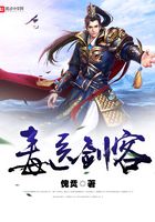 毒醫劍客在線閱讀