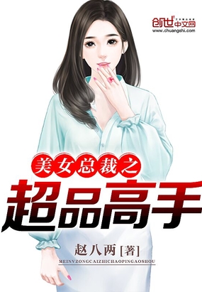 我的26美女董事长TXT_我的美女董事长(3)