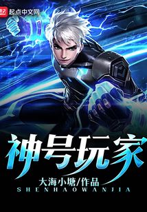 神号玩家