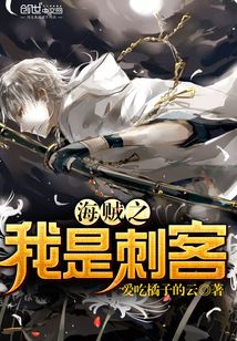 海賊之我是刺客
