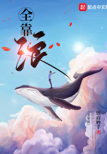 全靠浪