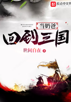 回到三國當奶爸在線閱讀