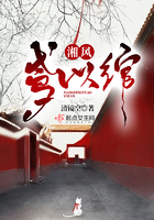湘風鳶以綰在線閱讀