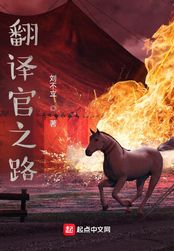 翻译官之路在线阅读