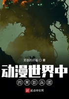 動漫世界中的黑影兵團在線閱讀