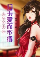 殤情之戀終歸于愛而不得在線閱讀