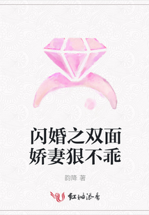 閃婚之雙面嬌妻狠不乖