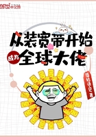 從裝寬帶開(kāi)始成為全球大佬在線閱讀