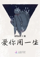 愛你用一生在線閱讀