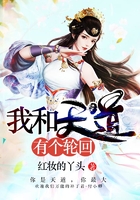 我和天道有個輪回在線閱讀