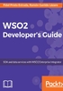 WSO2 Developer’s Guide